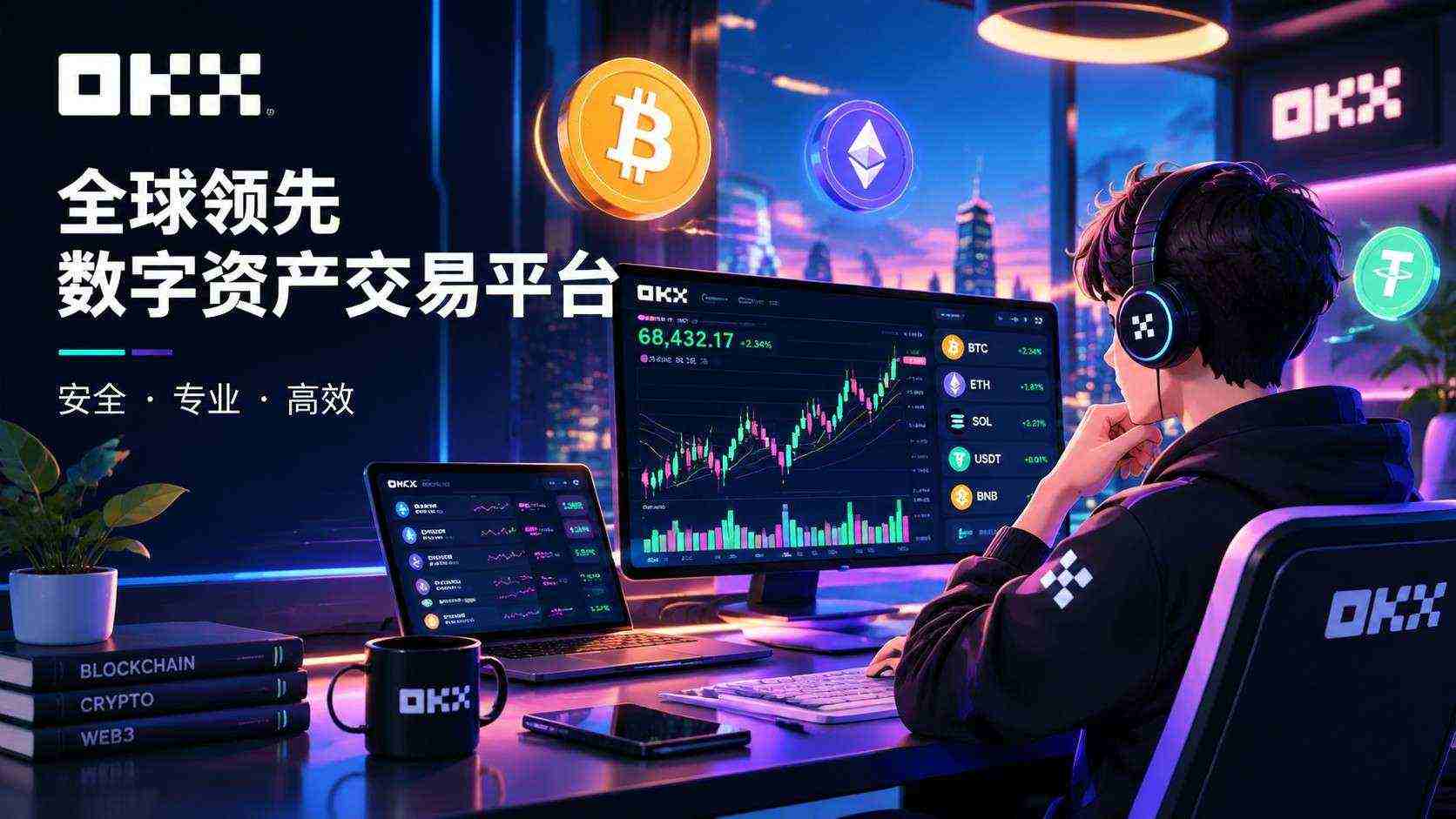 快速查看账户信息场景