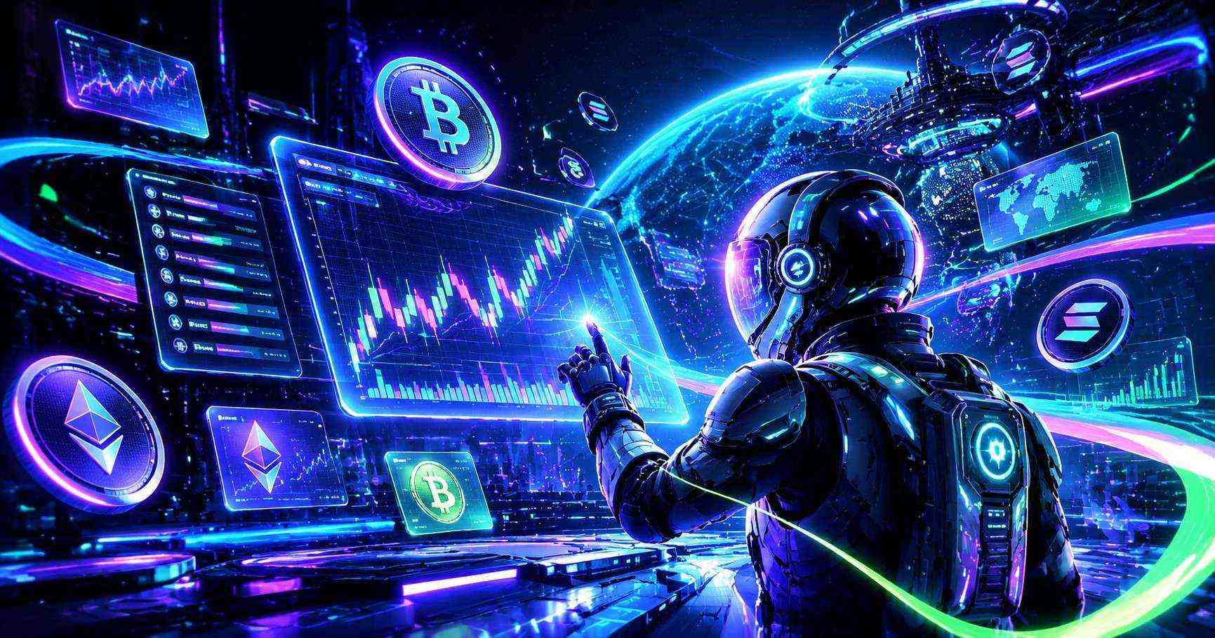欧交易所app官方下载 手机端界面展示
