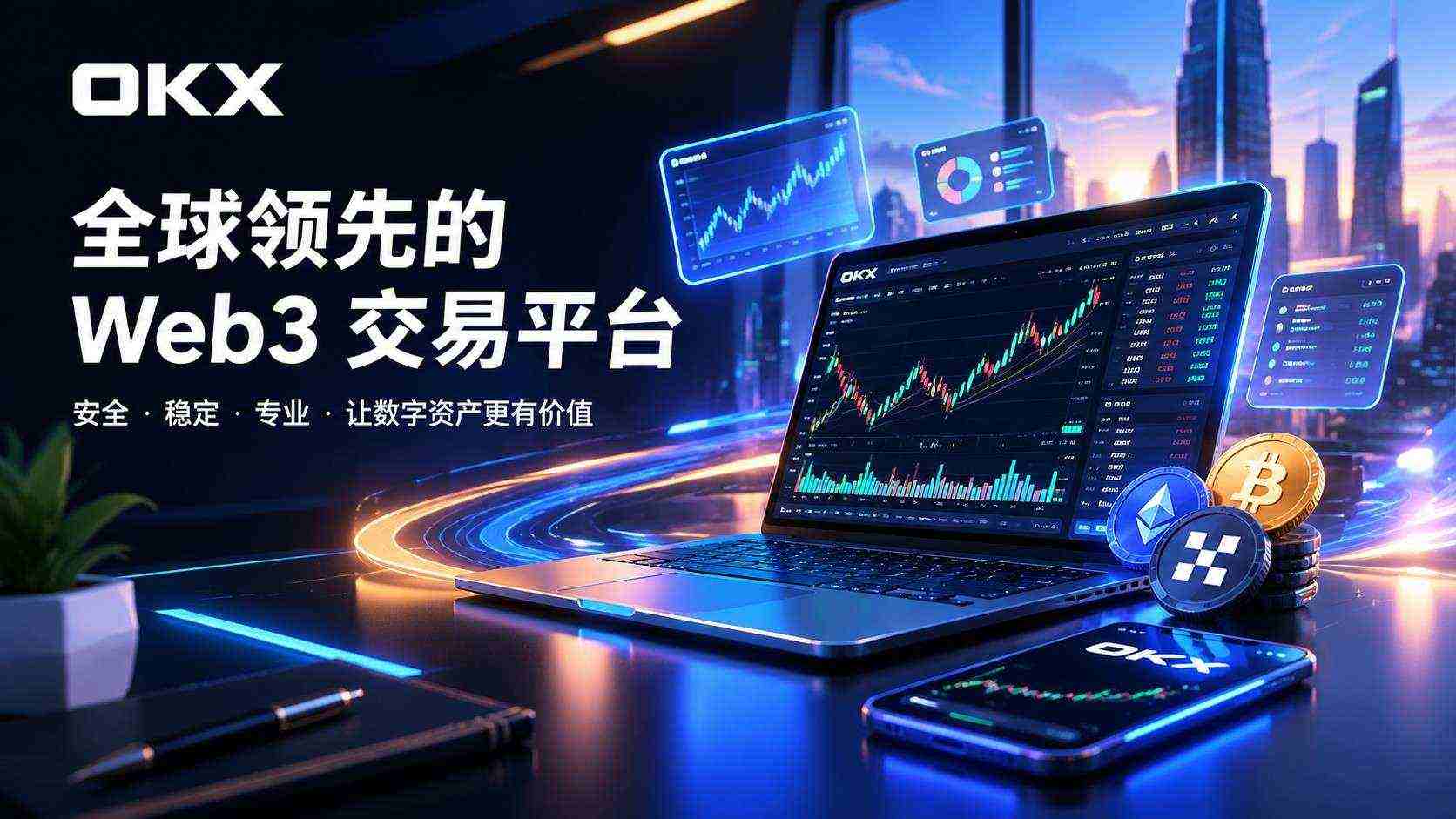 通知推送与提醒场景